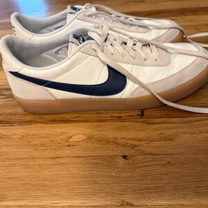 Nike KS 2s - Men’s Sneakers - Size 12 - GREAT Condition